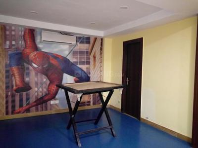 Project Images