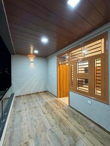 Project Image of 0.0 - 1026.0 Sq.ft 3 BHK Villa for buy in First Homes Siddhika Villas