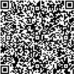 VRB Shri Swaranjali QR Code 1