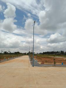 Project Image of 1200.0 - 1500.0 Sq.ft Residential Plot Plot for buy in Shivaroy Orchards