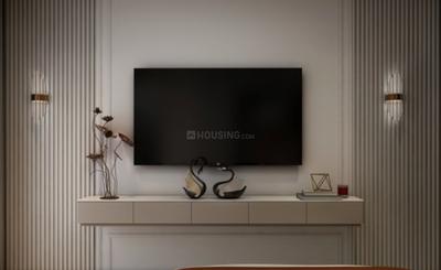 Project Image of 1665.0 - 2700.0 Sq.ft 3.5 BHK Apartment for buy in CBS Luxury Builder Floors