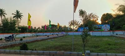 Project Image of 750.0 - 1000.0 Sq.ft 2 BHK Villa for buy in Jagath Homes