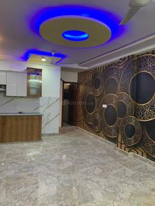 Project Image of 500.0 - 950.0 Sq.ft 2 BHK Apartment for buy in Dagar Floors 1