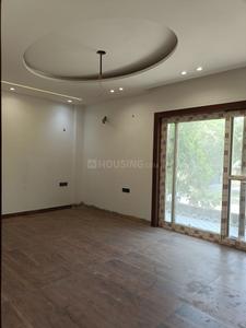 Project Image of 0.0 - 2250.0 Sq.ft 3 BHK Builder Floor for buy in Ultra Luxury Builder Floor