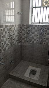 Project Image of 802.0 - 1054.0 Sq.ft 2 BHK Apartment for buy in AMS Sri Ganapathy Apartments