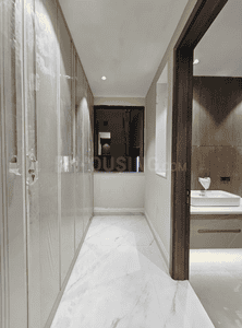 Project Image of 1440.0 - 2700.0 Sq.ft 3 BHK Builder Floor for buy in Kesar Elara Residency