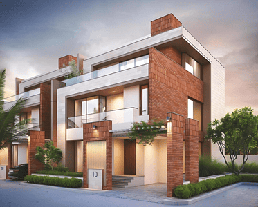 Avisa Elevation 3