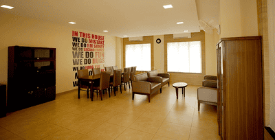 Project Image of 788.0 - 1002.0 Sq.ft 2 BHK Apartment for buy in Ashiana Dwarka Phase II