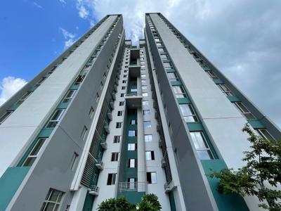 Project Image of 1036.0 - 2019.0 Sq.ft 3 BHK Apartment for buy in Morya Phase I