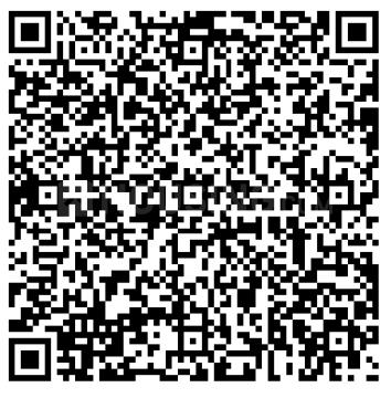 Concept Manav Sangeet CHS QR Code 1