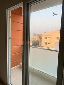 Project Image of 850.0 - 1290.0 Sq.ft 2 BHK Apartment for buy in Hitech Serene