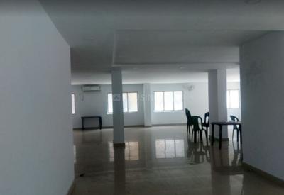 Project Image of 0.0 - 893.0 Sq.ft 2 BHK Apartment for buy in Gardenia