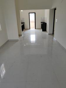 Project Image of 1285.0 - 1700.0 Sq.ft 2 BHK Apartment for buy in Riddhi Golden Nest