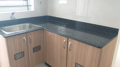Project Image of 560.0 - 1761.0 Sq.ft 1.5 BHK Apartment for buy in S And P Essense