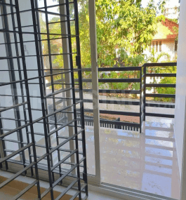 Project Image of 850.0 - 1000.0 Sq.ft 2 BHK Apartment for buy in Bavasons VB Earth