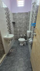 Project Image of 855.0 - 1330.0 Sq.ft 2 BHK Villa for buy in Sai Luxury Villas