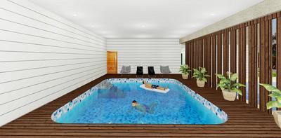 Project Image of 515.91 - 3000.0 Sq.ft Residential Plot Plot for buy in Naseeb Amulyam Greens