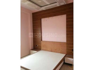 Project Image of 1681.0 - 2200.0 Sq.ft 2 BHK Villa for buy in Metropolis Fair Oaks I