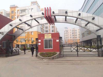 Project Image of 1660 Sq.ft 3 BHK Apartment / Flat for sale in Danapur for Rs. 16500000