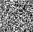Aaditparin Nilaya QR Code 1