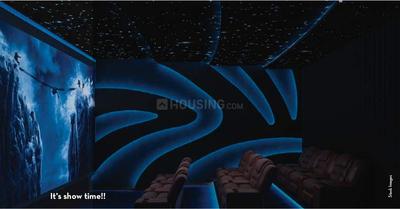 Project Images