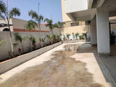 Project Image of 935.17 - 1216.43 Sq.ft 2 BHK Apartment for buy in Affinity Gardenia