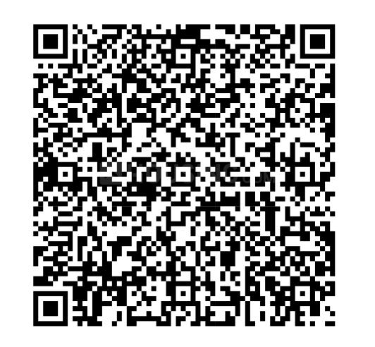 NP 10 Square QR Code 1