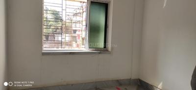 Project Image of 774.0 - 945.0 Sq.ft 2 BHK Apartment for buy in Chaity Apartment