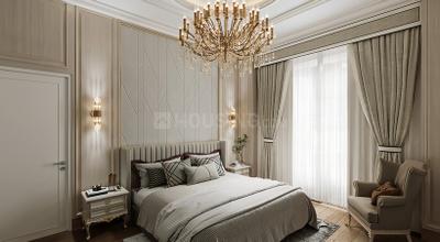 Project Image of 1301.0 - 2910.0 Sq.ft 2 BHK Apartment for buy in Mulberry At The Prestige City