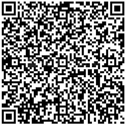 Silverleaf Hitech Park QR Code 1