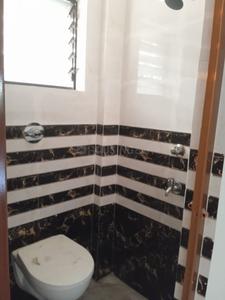 Project Image of 0.0 - 1105.0 Sq.ft 3 BHK Apartment for buy in Cornerstone Konika