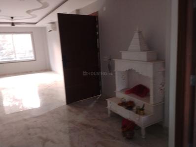 Fairways Luxury Floors Bedroom 1