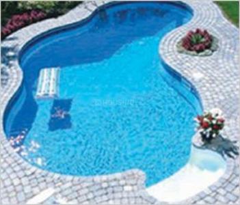 Project Image of 1245.0 - 1630.0 Sq.ft 2 BHK Apartment for buy in SLV Lakeview