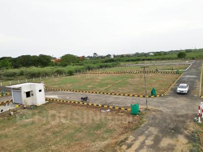 Project Image of 0.0 - 2400.0 Sq.ft Residential Plot Plot for buy in VIP Urban Meadows