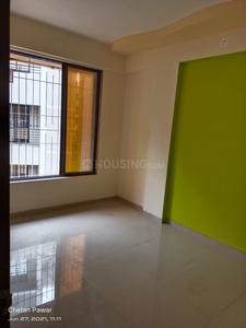 Project Image of 282.12 - 409.35 Sq.ft 1 BHK Apartment for buy in Mataji Complex