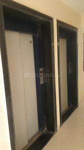Project Image of 0.0 - 723.0 Sq.ft 2 BHK Apartment for buy in Konark Blue Breeze