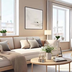 Project Image of 1623.0 - 1783.0 Sq.ft 3 BHK Apartment for buy in Bhanu Bhavan By Varma