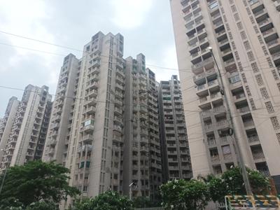Project Image of 1182.0 - 2648.0 Sq.ft 2 BHK Apartment for buy in Shri Radha Sky Gardens Phase 1