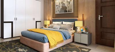 Project Image of 1049.0 - 1617.0 Sq.ft 2 BHK Apartment for buy in ATH Kingsford