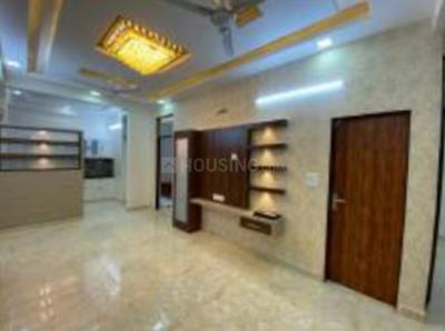 Project Image of 700.0 - 900.0 Sq.ft 2 BHK Apartment for buy in Kohinoor Krishna Residency