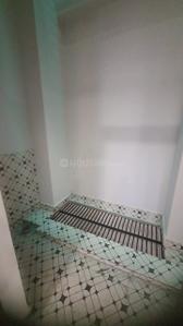 Project Image of 1885.0 - 1985.0 Sq.ft 4 BHK Apartment for buy in Reality Luxury Designer Floor Vasundhara
