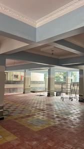 Project Image of 0.0 - 1750.0 Sq.ft 3 BHK Apartment for buy in Sindhu Shree Sai Vasavi Nilayam