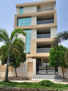 Project Image of 720.0 - 4500.0 Sq.ft Residential Plot Plot for buy in Chilukuri Brundavan Estates
