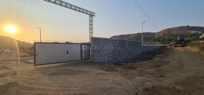 Project Image of 10763.91 - 21527.82 Sq.ft Residential Plot Plot for buy in VALORA VIBE