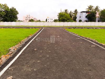 Project Image of 900.0 - 2400.0 Sq.ft Residential Plot Plot for buy in Premier Krishnaraja Avenue