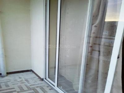 Project Image of 0.0 - 540.0 Sq.ft 1 BHK Apartment for buy in Nandini Residency
