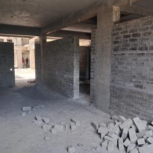 Project Image of 1412.65 - 1460.45 Sq.ft 2 BHK Apartment for buy in Oxina Elysian