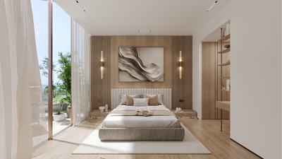 Project Image of 800.0 - 3550.0 Sq.ft 1 BHK Apartment for buy in Imtiaz Wynwood