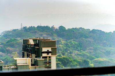 Project Image of 0.0 - 740.0 Sq.ft 2 BHK Apartment for buy in Livin Green