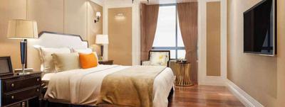 Project Image of 818.06 - 1146.89 Sq.ft 2 BHK Apartment for buy in Land Trades Laxmi Govind